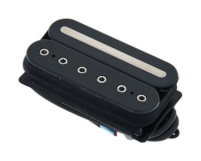 DiMarzio DP228F BK