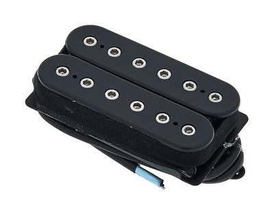 DiMarzio LiquiFire DP227 BK