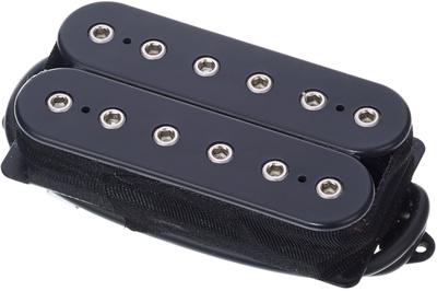 DiMarzio DP227 F-Spaced BK
