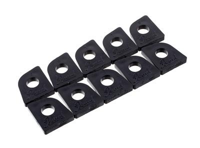 Pearl TNK-10N/10 Tension Keeper