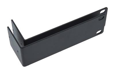 Mutec MW-05/19 Mounting Frame 19""
