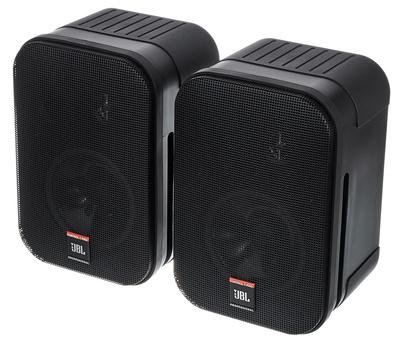 JBL Control 1Pro Pair