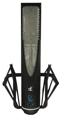 SE Electronics RNR1