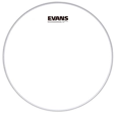 Evans S13H30 Hazy 300 Resonant Head