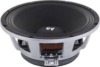 EV EVM 12L Classic 8 Ohm