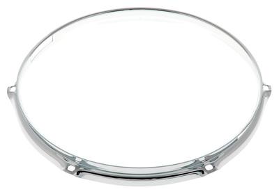 Sonor 12" Rim Metal Snare"