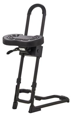 meychair AF6-PU9
