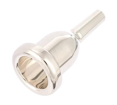 Bach K350 Mega Tone Trombone 5