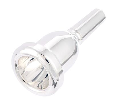 Bach K341 Mega Tone Trombon B-Stock