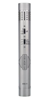 Sontronics STC-1