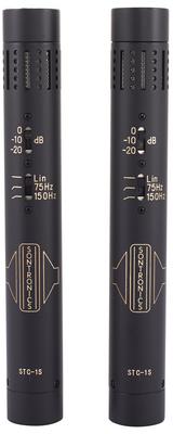 Sontronics STC-1S MT BK