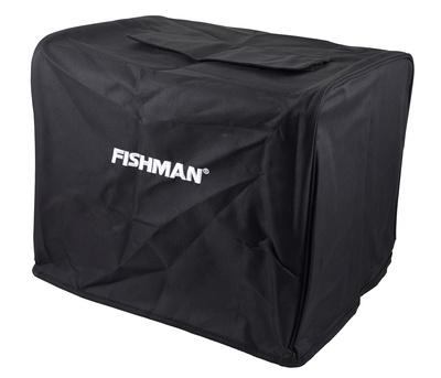 Fishman Cover for Loudbox Artist