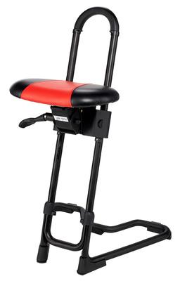 meychair AF6-KL Red