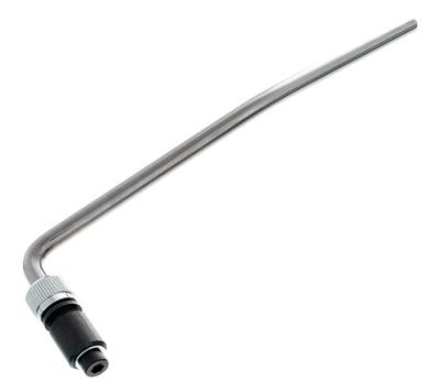 Floyd Rose Tremolo Bar f. Original/Pro CH