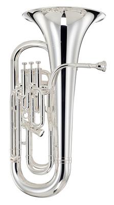 Besson BE967-2 S Bb-Euphonium