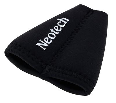 Neotech Mouthpiece Pouch Medium