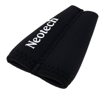 Neotech Mouthpiece Pouch Small Trumpet