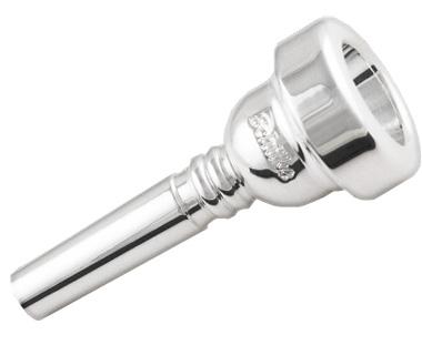 Schilke Cornet V1