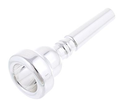 Schilke Cornet V3