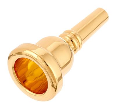 Schilke Trombone 51 Large Gold
