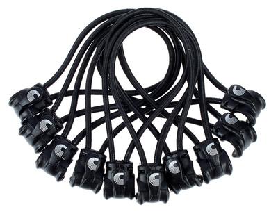 Daddario PW-ECT-10