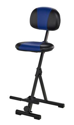 meychair AF-SR-KL-AH Blue