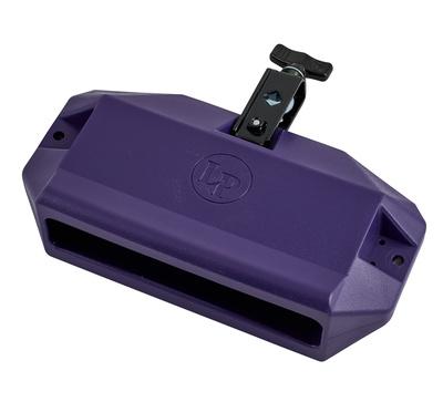 LP 1209 Jam Block Guiro