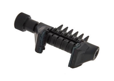 dAndrea Spider Capo Standard (SPD STD)