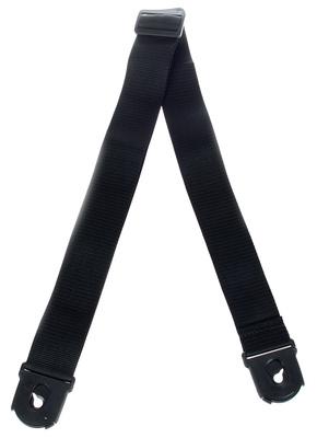 Daddario PWSPL200 Guitar Strap