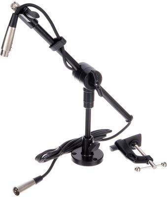 Millenium DS100