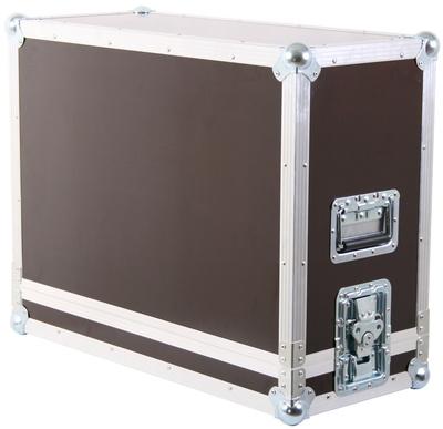 Thon Amp Case Fender 65 Twin Reverb