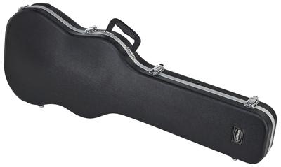 Rockcase RC ABS 10406 BSH