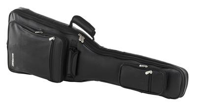 Rockbag RB 20566 E
