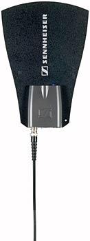 Sennheiser A 3700