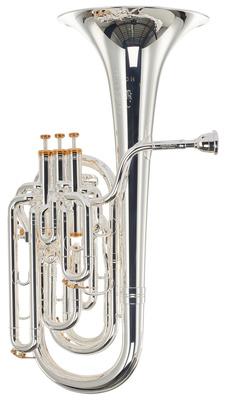 Besson BE2056 Baritone Horn S