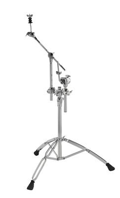 Mapex TS960A Cymbal Tom Stand