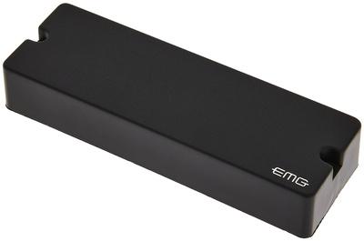EMG 45Hz BassPickup