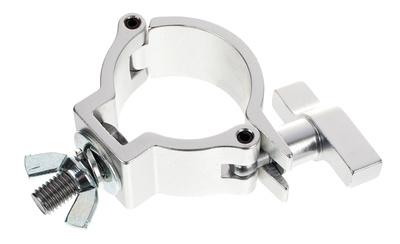 Global Truss 812Easy Half Coupler