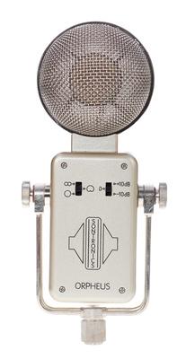 Sontronics Orpheus