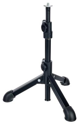 K&M 23150-1 Camera Desk Stand