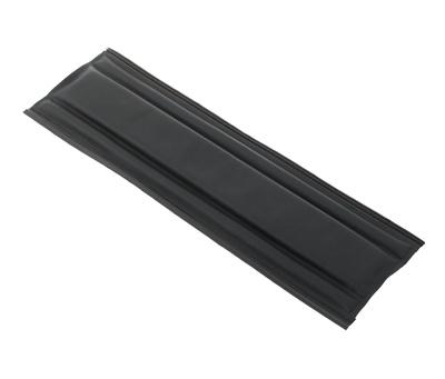 beyerdynamic DT-200 Series Headband