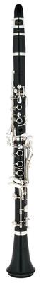 Yamaha YCL-CSG III L 02 Clarinet