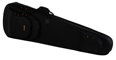 Protec Contego Bass Case CTG-233