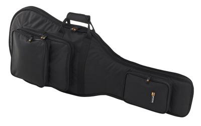 Protec Deluxe E-Guitar Gig Ba B-Stock