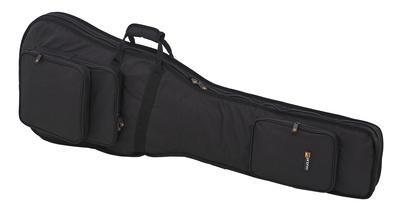 Protec Deluxe E-Bass Gig Bag CF-233