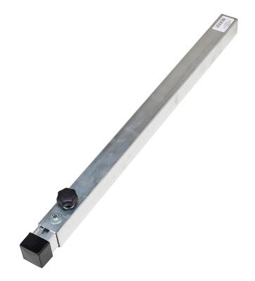 Stageworx Vario Leg 80-140 cm