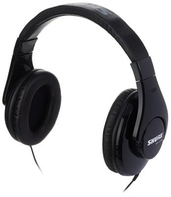 Shure SRH240