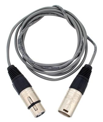 Chandler Limited PSU Cable