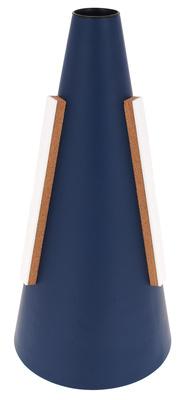 Voigt Brass Straight Mute F- Tuba