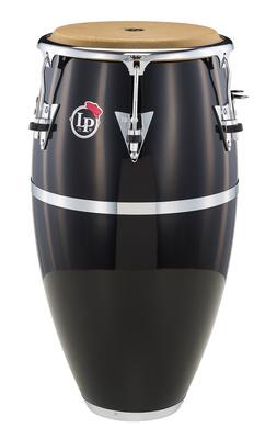 LP 552X-1BK 12 1/2" Tumba Black"